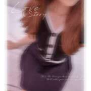 ヒメ日記 2026/01/26 11:08 投稿 かんな 激安ピーチ