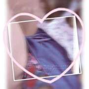 ヒメ日記 2026/01/27 11:19 投稿 かんな 激安ピーチ