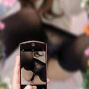 ヒメ日記 2026/01/28 09:19 投稿 かんな 激安ピーチ