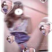 ヒメ日記 2026/01/29 08:47 投稿 かんな 激安ピーチ