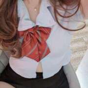 ヒメ日記 2026/01/29 19:10 投稿 かんな 激安ピーチ