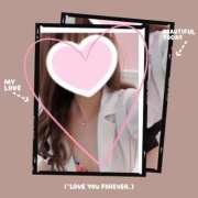 ヒメ日記 2026/01/30 18:49 投稿 かんな 激安ピーチ