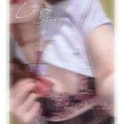 ヒメ日記 2026/02/01 12:17 投稿 かんな 激安ピーチ