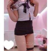 ヒメ日記 2026/02/01 18:29 投稿 かんな 激安ピーチ