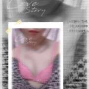 ヒメ日記 2026/02/01 23:52 投稿 かんな 激安ピーチ