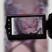 ヒメ日記 2026/02/02 16:39 投稿 かんな 激安ピーチ