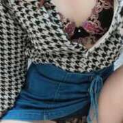 ヒメ日記 2026/02/08 09:49 投稿 かんな 激安ピーチ