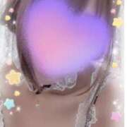 ヒメ日記 2026/02/09 10:39 投稿 かんな 激安ピーチ