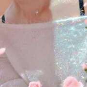 ヒメ日記 2026/02/10 11:49 投稿 かんな 激安ピーチ