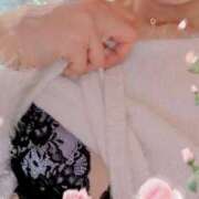 ヒメ日記 2026/02/10 13:49 投稿 かんな 激安ピーチ