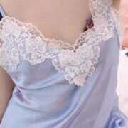 ヒメ日記 2026/02/10 14:09 投稿 かんな 激安ピーチ