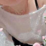 ヒメ日記 2026/02/10 23:49 投稿 かんな 激安ピーチ