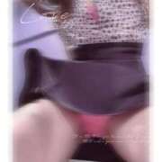 ヒメ日記 2026/02/13 11:19 投稿 かんな 激安ピーチ