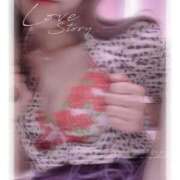 ヒメ日記 2026/02/13 16:29 投稿 かんな 激安ピーチ