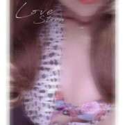 ヒメ日記 2026/02/15 11:29 投稿 かんな 激安ピーチ