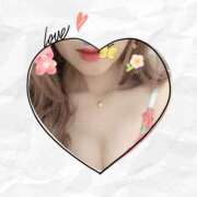 ヒメ日記 2026/02/17 09:39 投稿 かんな 激安ピーチ