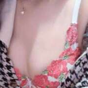 ヒメ日記 2026/02/17 12:43 投稿 かんな 激安ピーチ