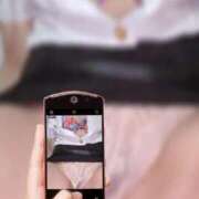 ヒメ日記 2026/02/17 23:00 投稿 かんな 激安ピーチ