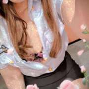 ヒメ日記 2026/02/21 19:39 投稿 かんな 激安ピーチ