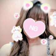 ヒメ日記 2026/02/23 11:19 投稿 かんな 激安ピーチ