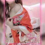 ヒメ日記 2026/02/23 16:59 投稿 かんな 激安ピーチ