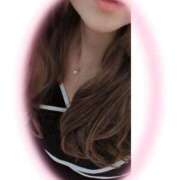 ヒメ日記 2026/02/25 13:29 投稿 かんな 激安ピーチ