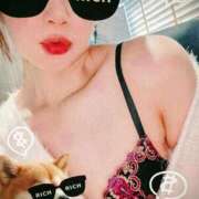 ヒメ日記 2026/02/25 21:59 投稿 かんな 激安ピーチ