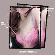 ヒメ日記 2026/02/26 21:29 投稿 かんな 激安ピーチ