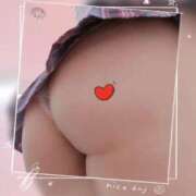 ヒメ日記 2026/03/01 22:29 投稿 かんな 激安ピーチ