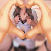 ヒメ日記 2026/03/03 12:21 投稿 かんな 激安ピーチ