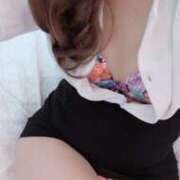 ヒメ日記 2026/03/03 18:18 投稿 かんな 激安ピーチ