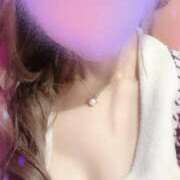 ヒメ日記 2026/03/04 00:07 投稿 かんな 激安ピーチ