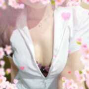 ヒメ日記 2026/03/06 16:35 投稿 かんな 激安ピーチ