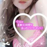 ヒメ日記 2026/03/06 23:14 投稿 かんな 激安ピーチ