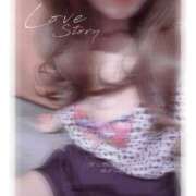 ヒメ日記 2026/03/07 15:09 投稿 かんな 激安ピーチ