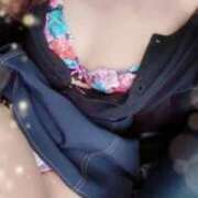 ヒメ日記 2026/03/09 17:19 投稿 かんな 激安ピーチ