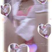 ヒメ日記 2026/03/10 22:29 投稿 かんな 激安ピーチ