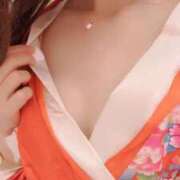 ヒメ日記 2026/03/11 17:04 投稿 かんな 激安ピーチ