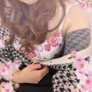 ヒメ日記 2026/03/11 22:29 投稿 かんな 激安ピーチ