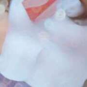 ヒメ日記 2026/03/12 11:09 投稿 かんな 激安ピーチ