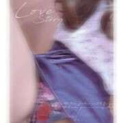 ヒメ日記 2026/03/13 22:59 投稿 かんな 激安ピーチ