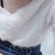 ヒメ日記 2026/03/13 23:09 投稿 かんな 激安ピーチ