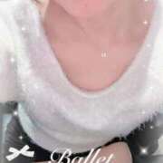 ヒメ日記 2026/03/14 17:59 投稿 かんな 激安ピーチ