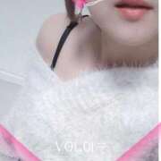 ヒメ日記 2026/03/18 19:19 投稿 かんな 激安ピーチ