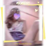 ヒメ日記 2026/03/19 10:09 投稿 かんな 激安ピーチ