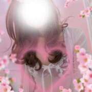 ヒメ日記 2026/03/19 11:19 投稿 かんな 激安ピーチ