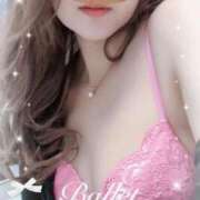 ヒメ日記 2026/03/19 11:29 投稿 かんな 激安ピーチ