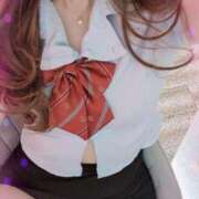 ヒメ日記 2026/03/20 09:39 投稿 かんな 激安ピーチ