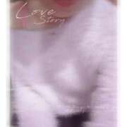 ヒメ日記 2026/03/22 22:53 投稿 かんな 激安ピーチ