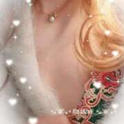 ヒメ日記 2026/03/22 23:09 投稿 かんな 激安ピーチ